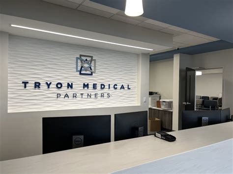 tryon medical partners|tryon medical partners appointments.